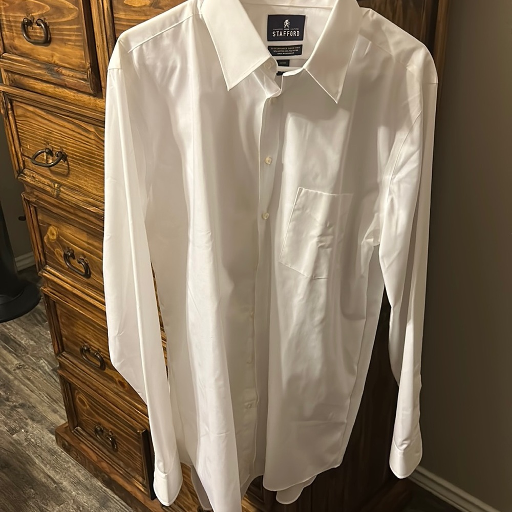 Mens long sleeve